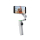 Insta360 Flow 2 Pro (szary) - 1310491 - zdjęcie 4